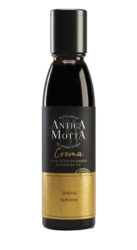 Glassa-di-Aceto-Balsamico-ricette Glassa-di-Aceto-Balsamico-ricette