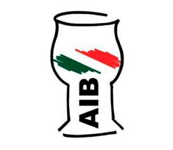 aib